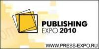 Publishing EXPO.jpg Publishing EXPO.jpg